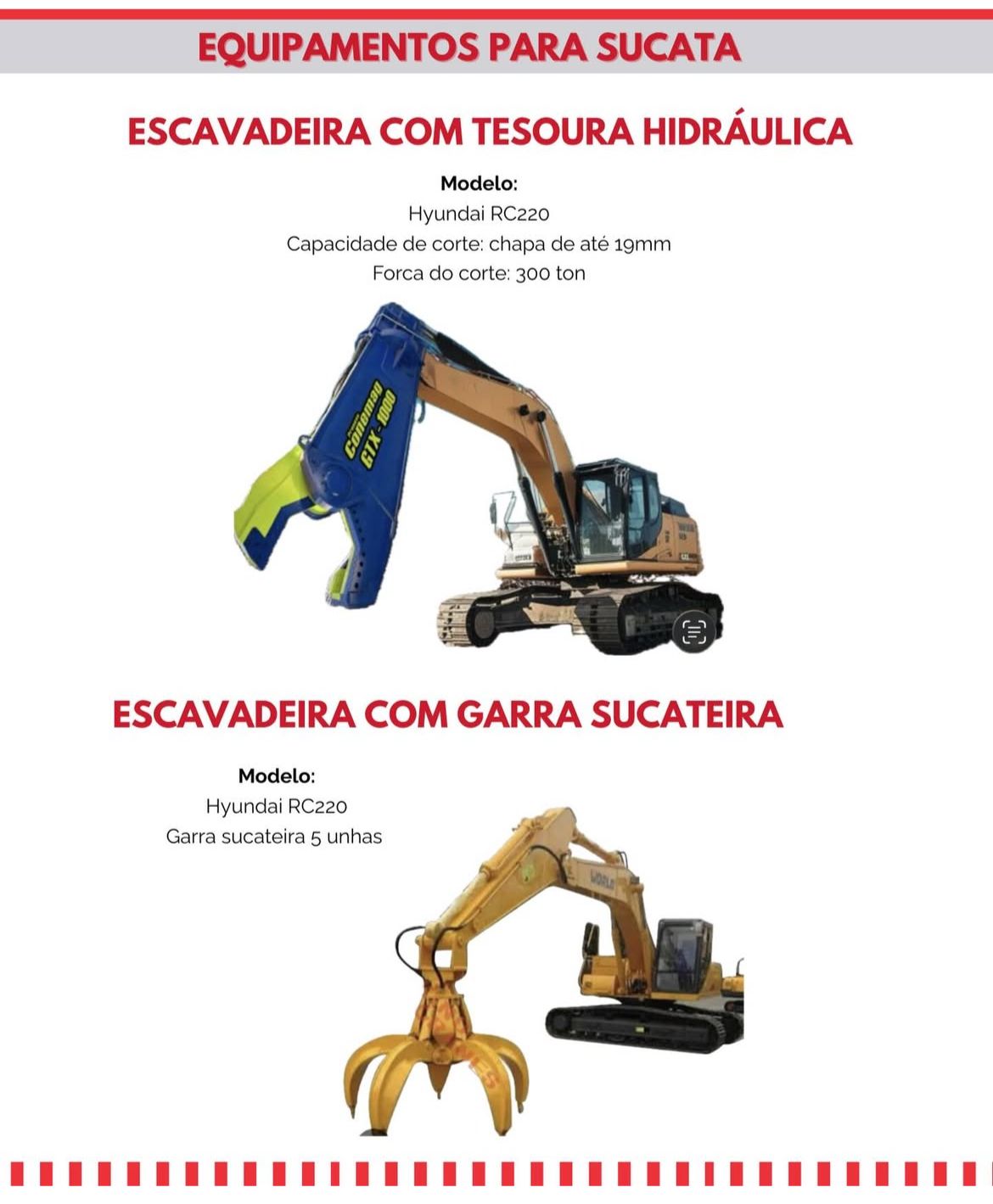 WhatsApp Image 2026-02-12 at 11.50.52