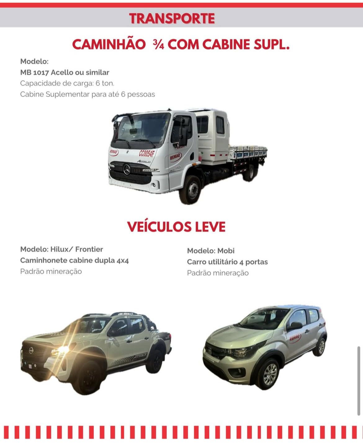 WhatsApp Image 2026-02-12 at 11.51.10