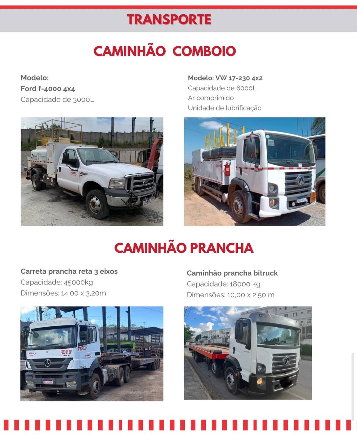 WhatsApp Image 2026-02-12 at 11.51.25