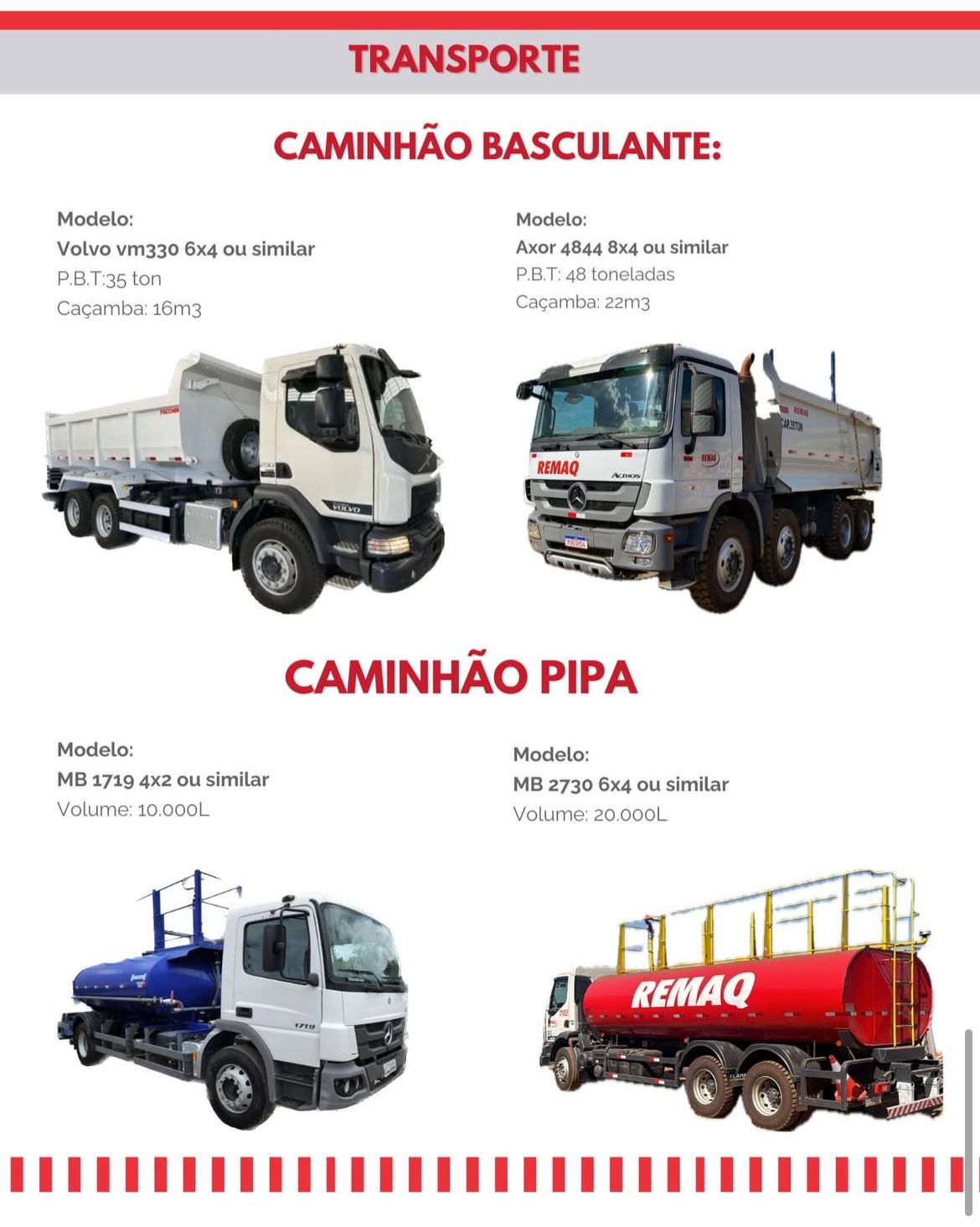 WhatsApp Image 2026-02-12 at 11.51.41