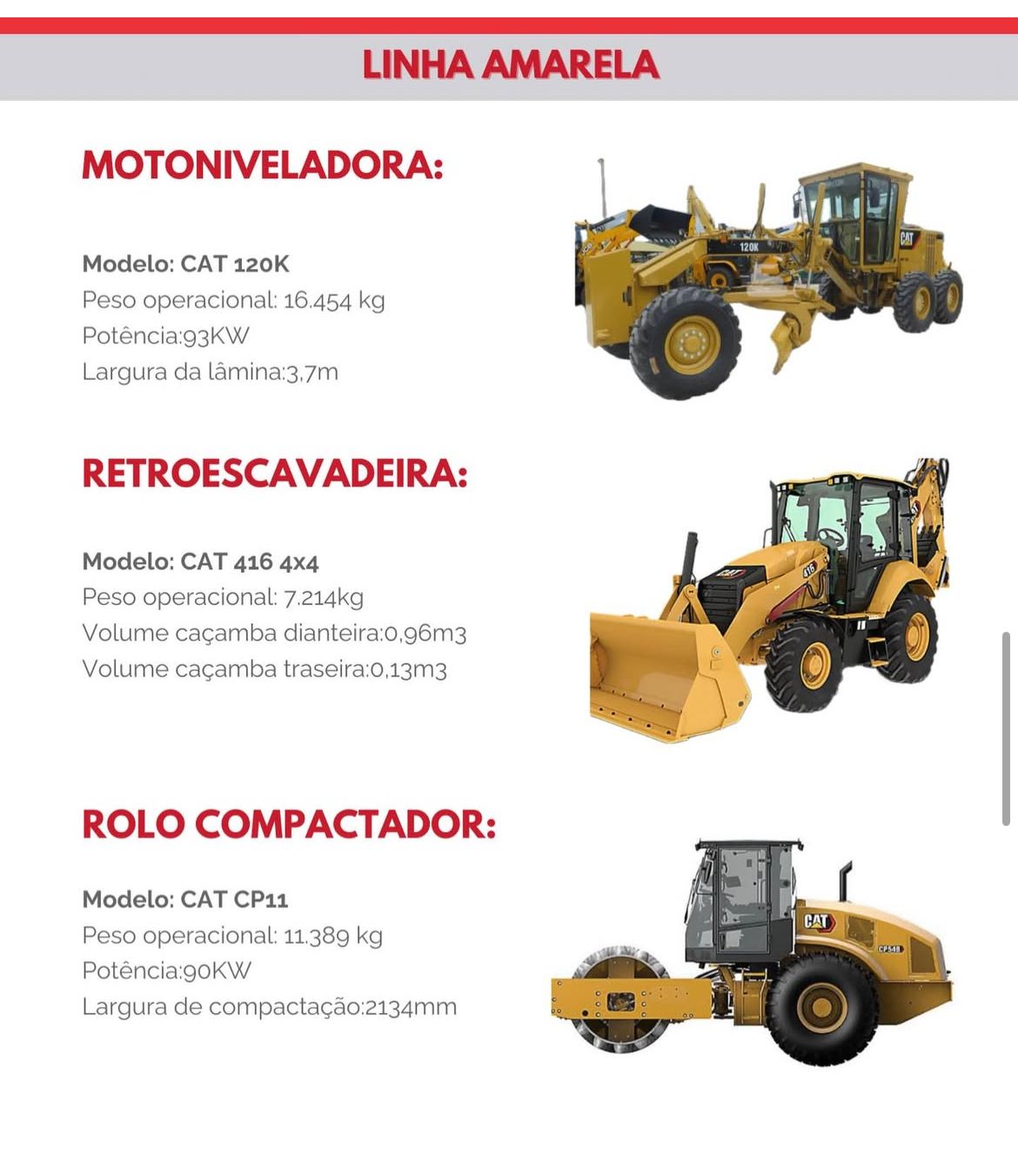 WhatsApp Image 2026-02-12 at 11.51.54