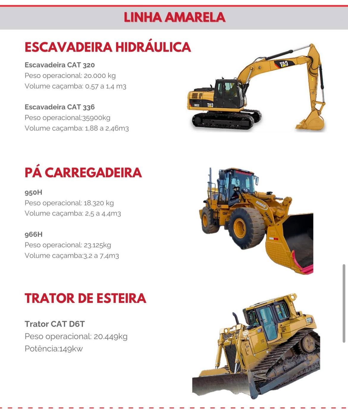 WhatsApp Image 2026-02-12 at 11.52.15