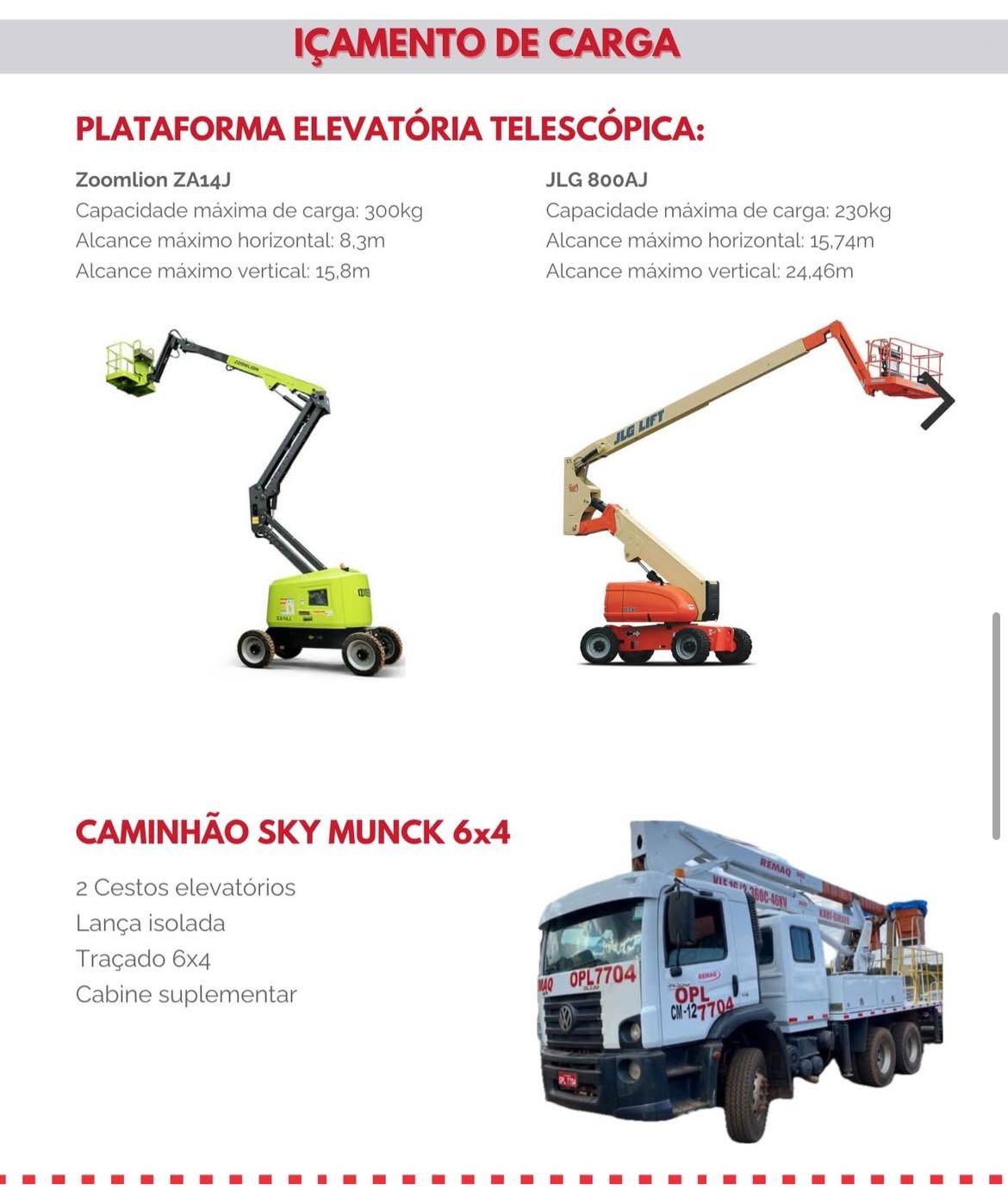 WhatsApp Image 2026-02-12 at 11.52.35