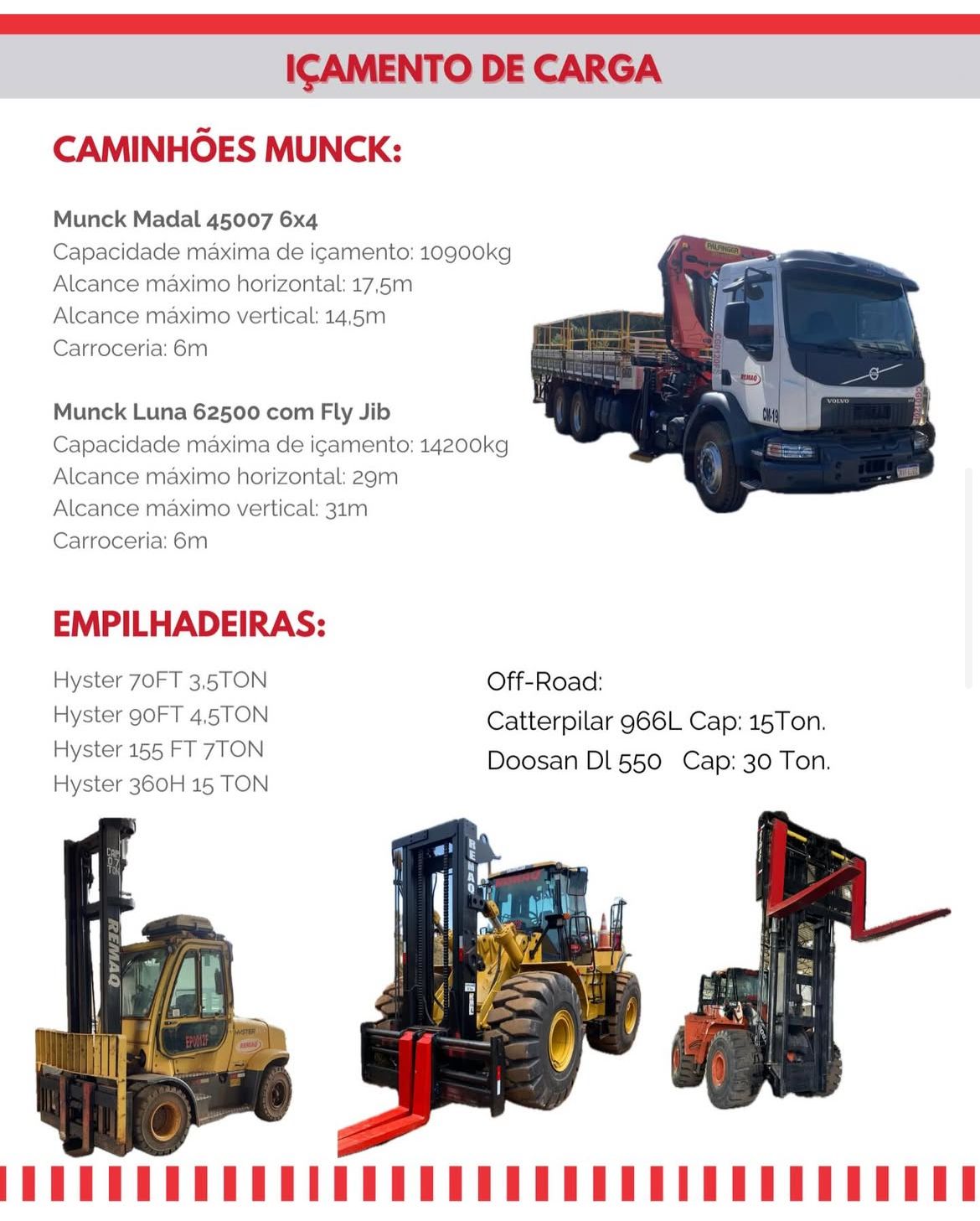 WhatsApp Image 2026-02-12 at 11.52.54